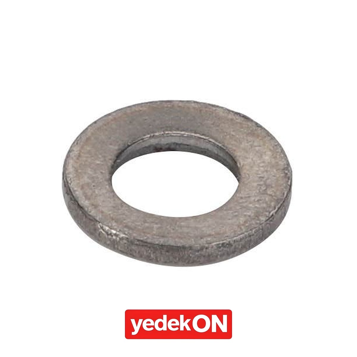 AGCO Rondela - Massey Ferguson / Fendt / Valtra | ACP0327070