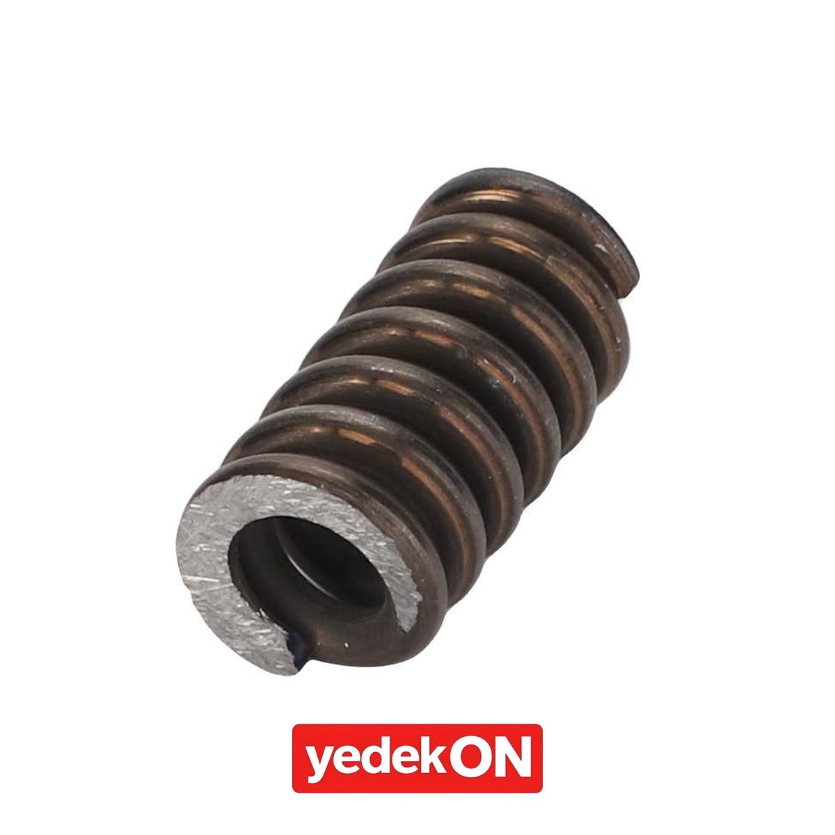 AGCO Yay - Massey Ferguson | 4300653M1