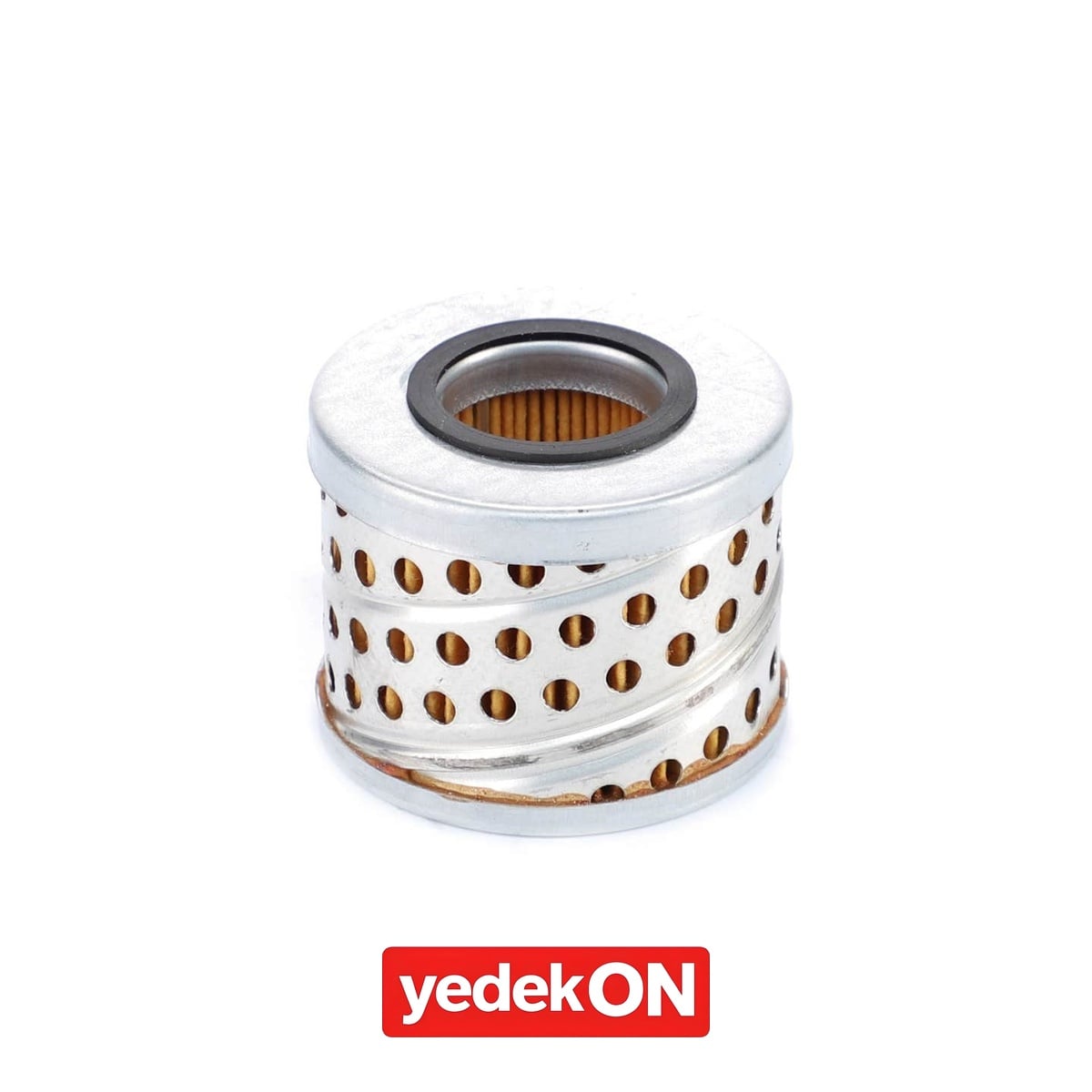 AGCO Hidrolik Yağ Filtre Kartuşu - Massey Ferguson | 1886135M1