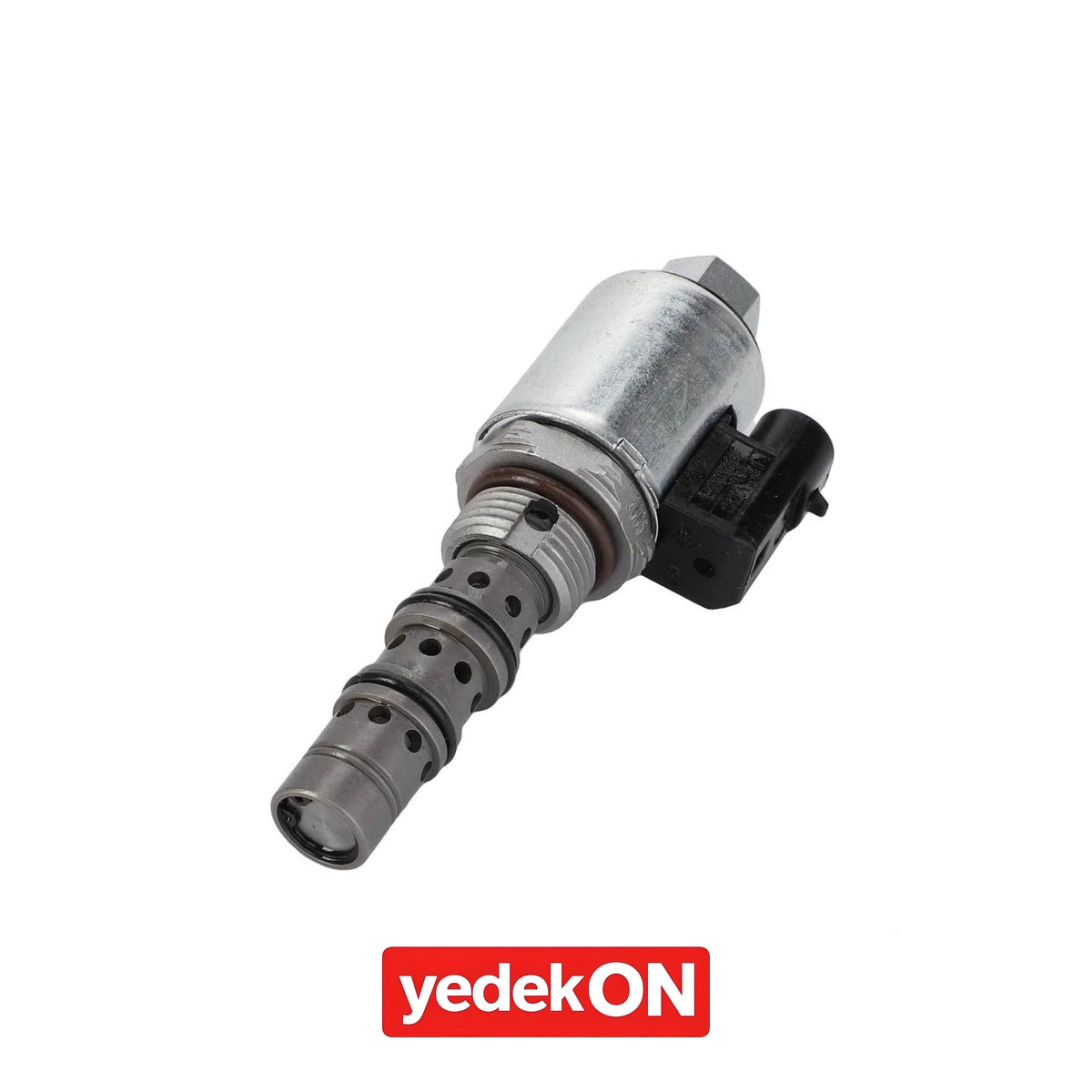 AGCO Elektromanyetik Valf - Massey Ferguson | 3793575M1