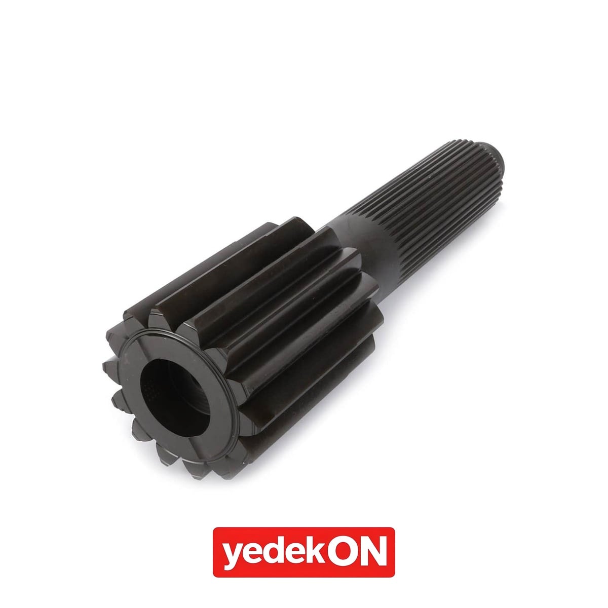 AGCO Gezgin Dişli - Massey Ferguson | 3797136M1