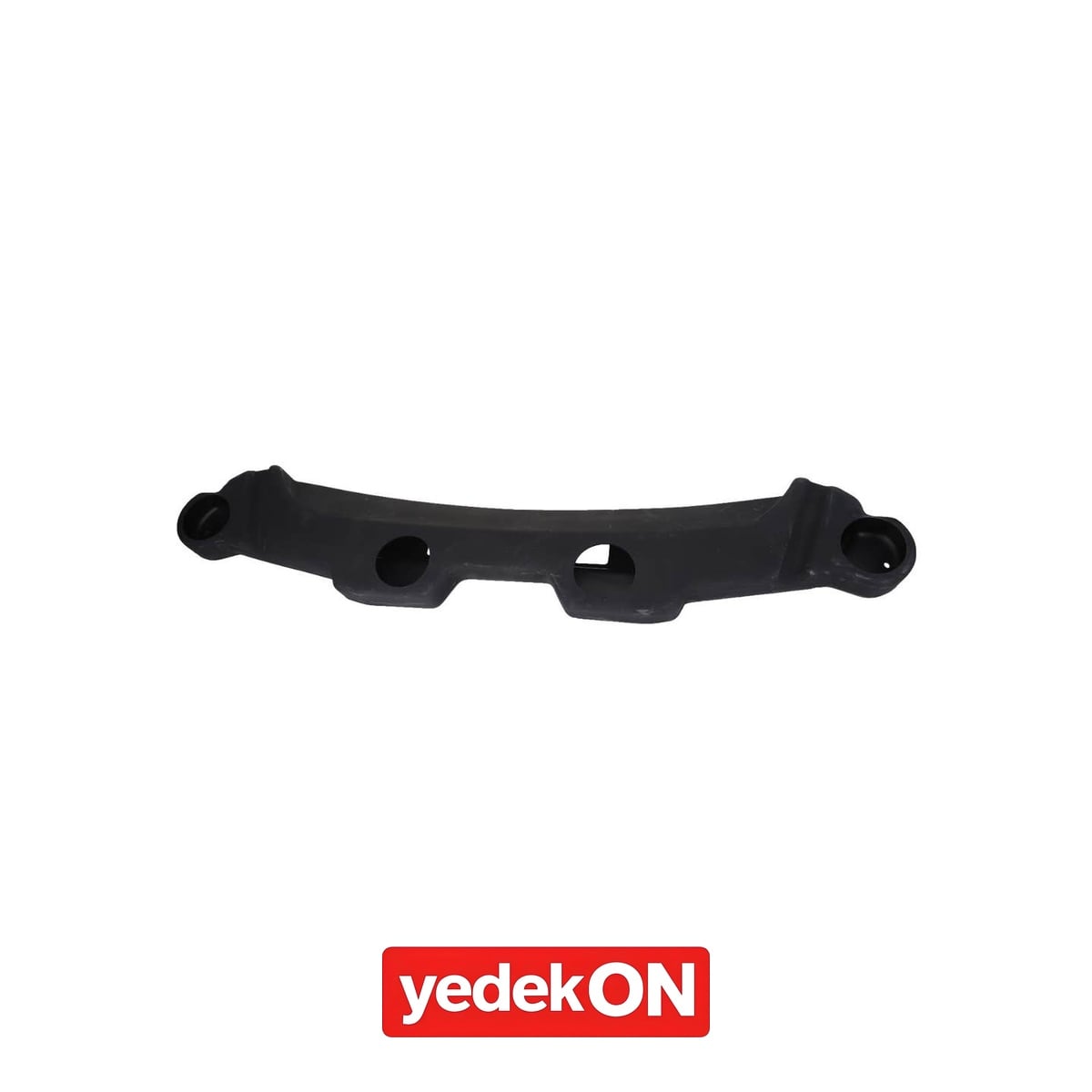 AGCO Kilit Mekanizması - Massey Ferguson | 4349032M1