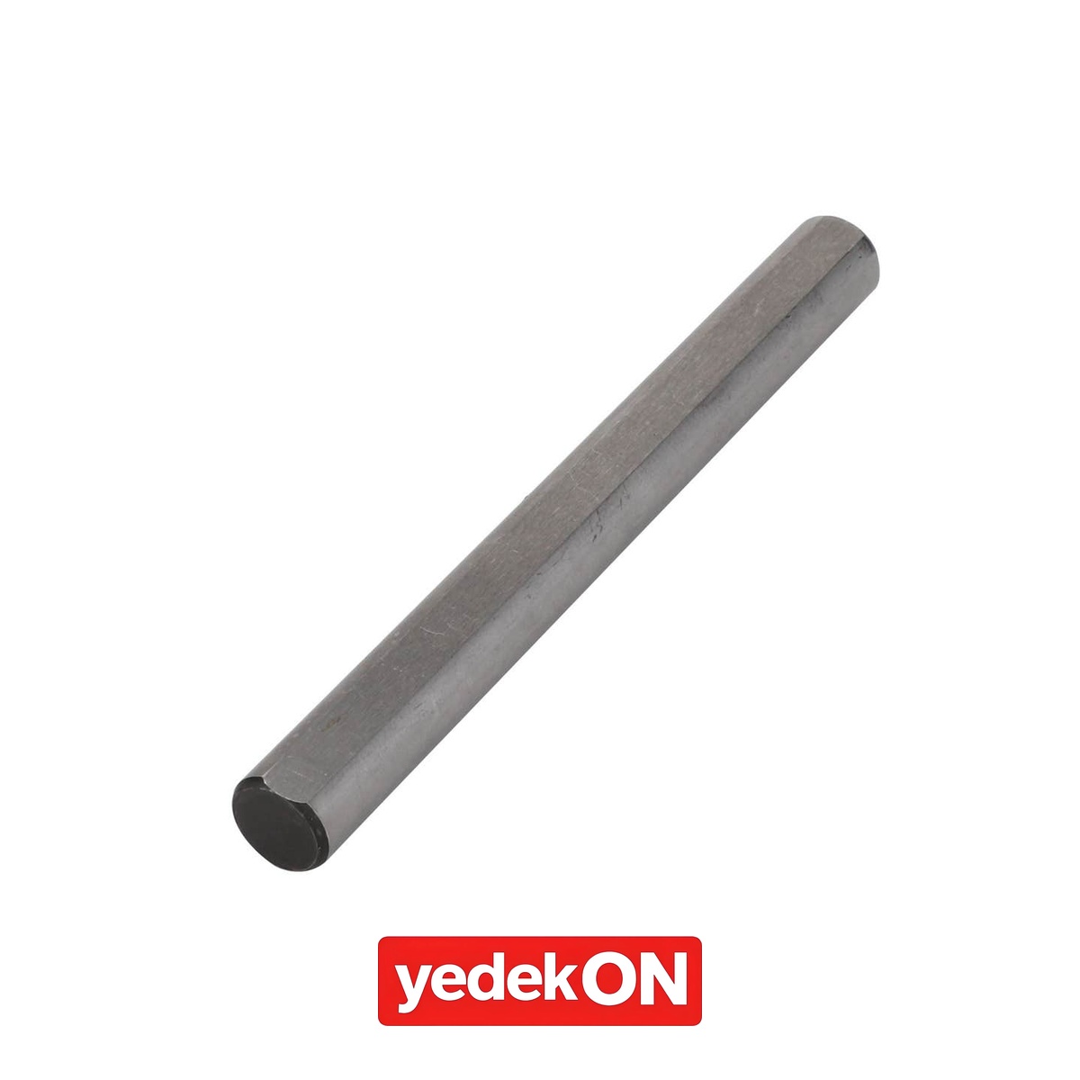 AGCO Bağlantı Pim - Massey Ferguson | 3039014M1
