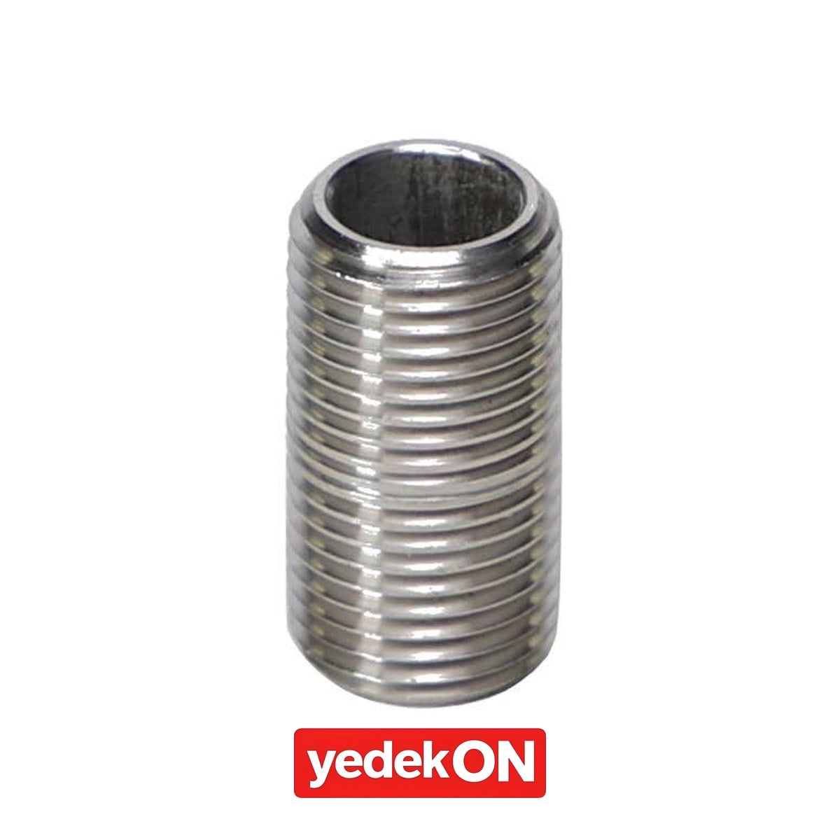 AGCO Kapalı Nippon - AGCO | AG051903
