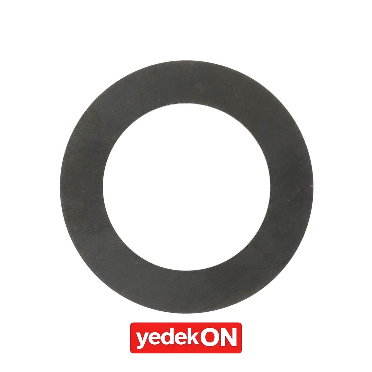 AGCO Shim - AGCO | 13014308
