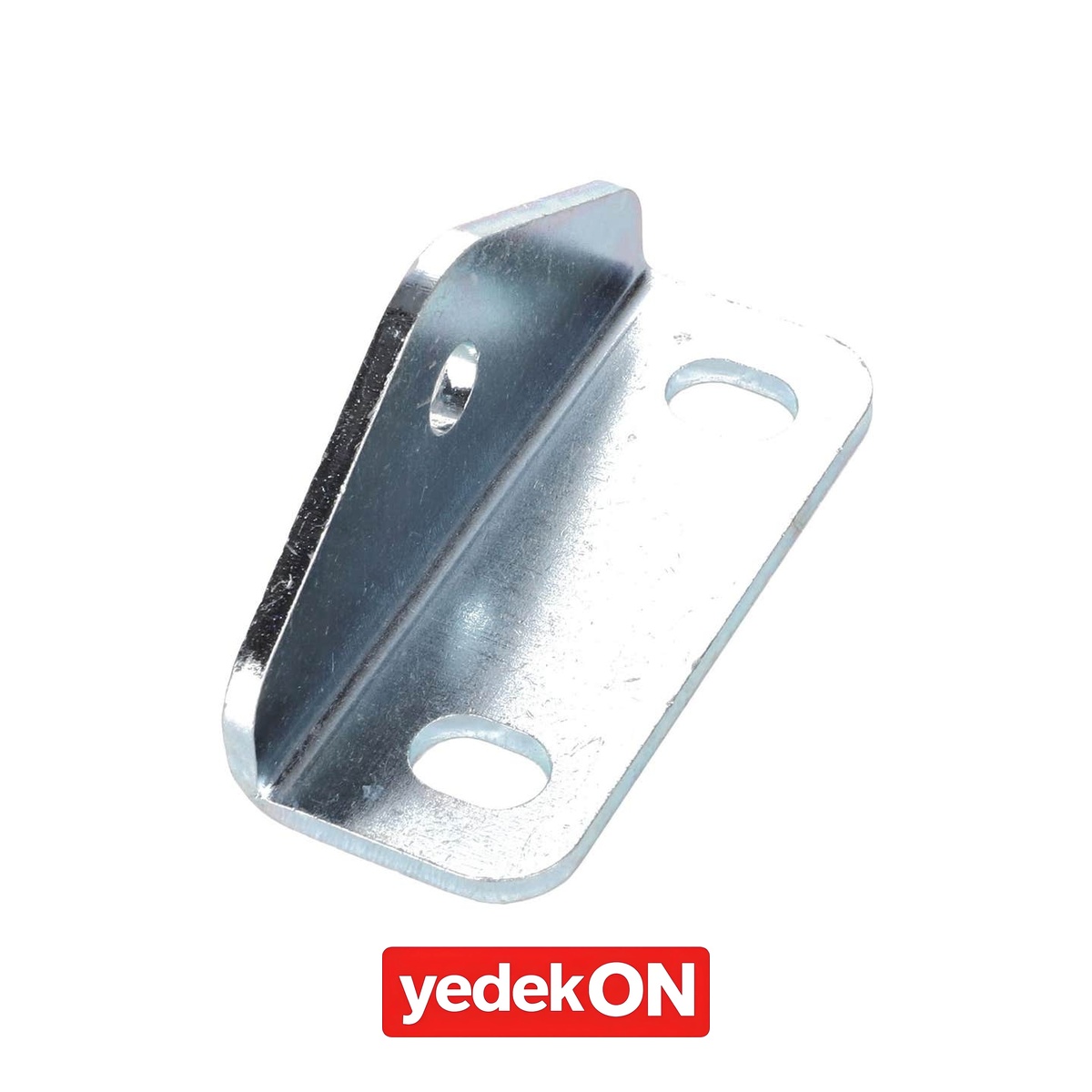 AGCO Pivot Konsolu - Massey Ferguson / Fendt / Valtra | ACX2736690