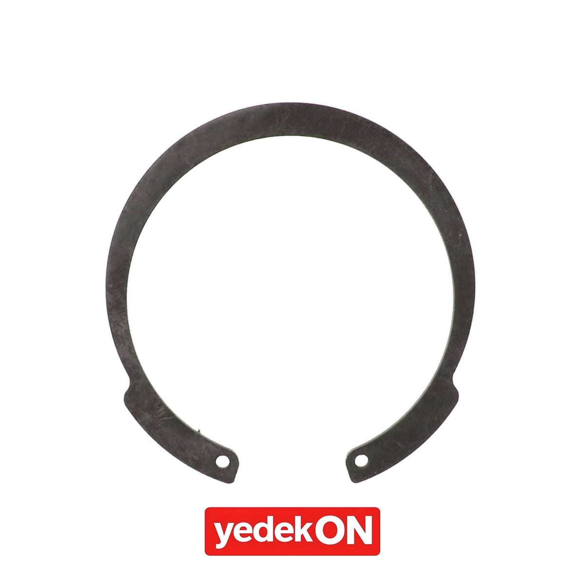 AGCO İç Tutucu Halka - Massey Ferguson | 3041871M1