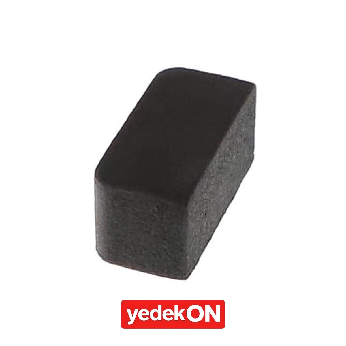 AGCO Conta - Massey Ferguson | 4281423M1