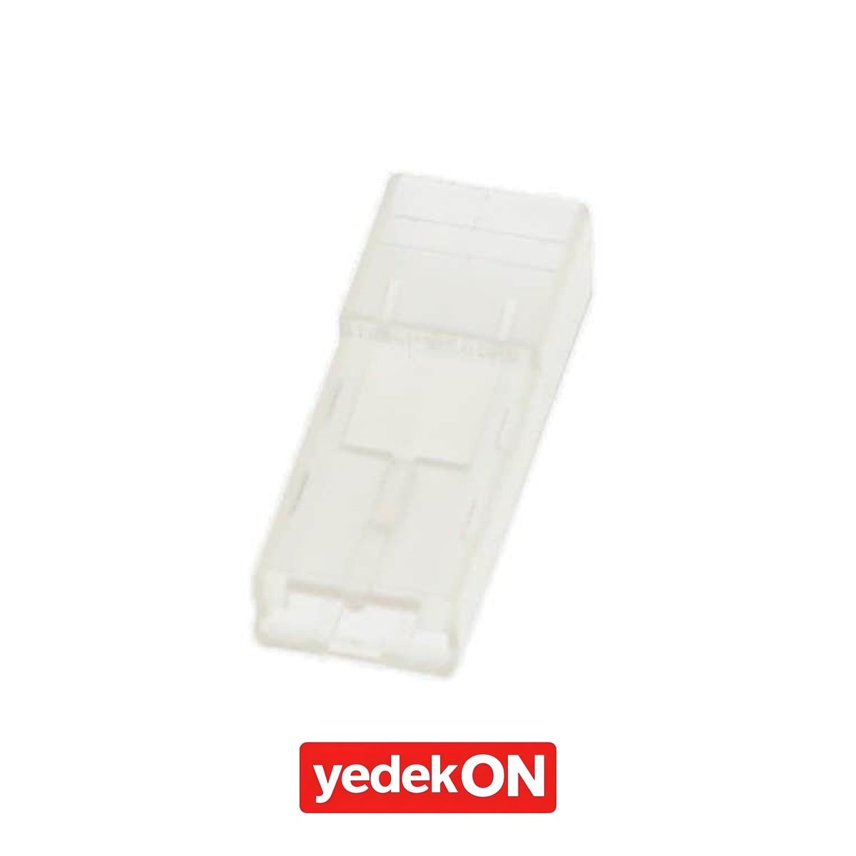 AGCO İzolasyon - Valtra | VSA1522