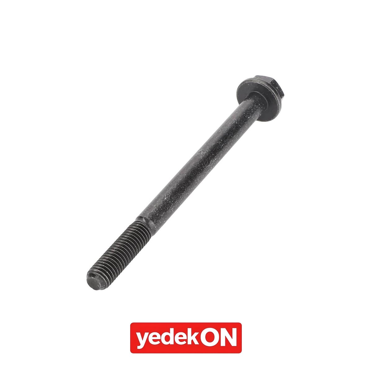 AGCO Altıgen Flanş Başlı Cıvata - Massey Ferguson / Fendt / Valtra | ACX2964580