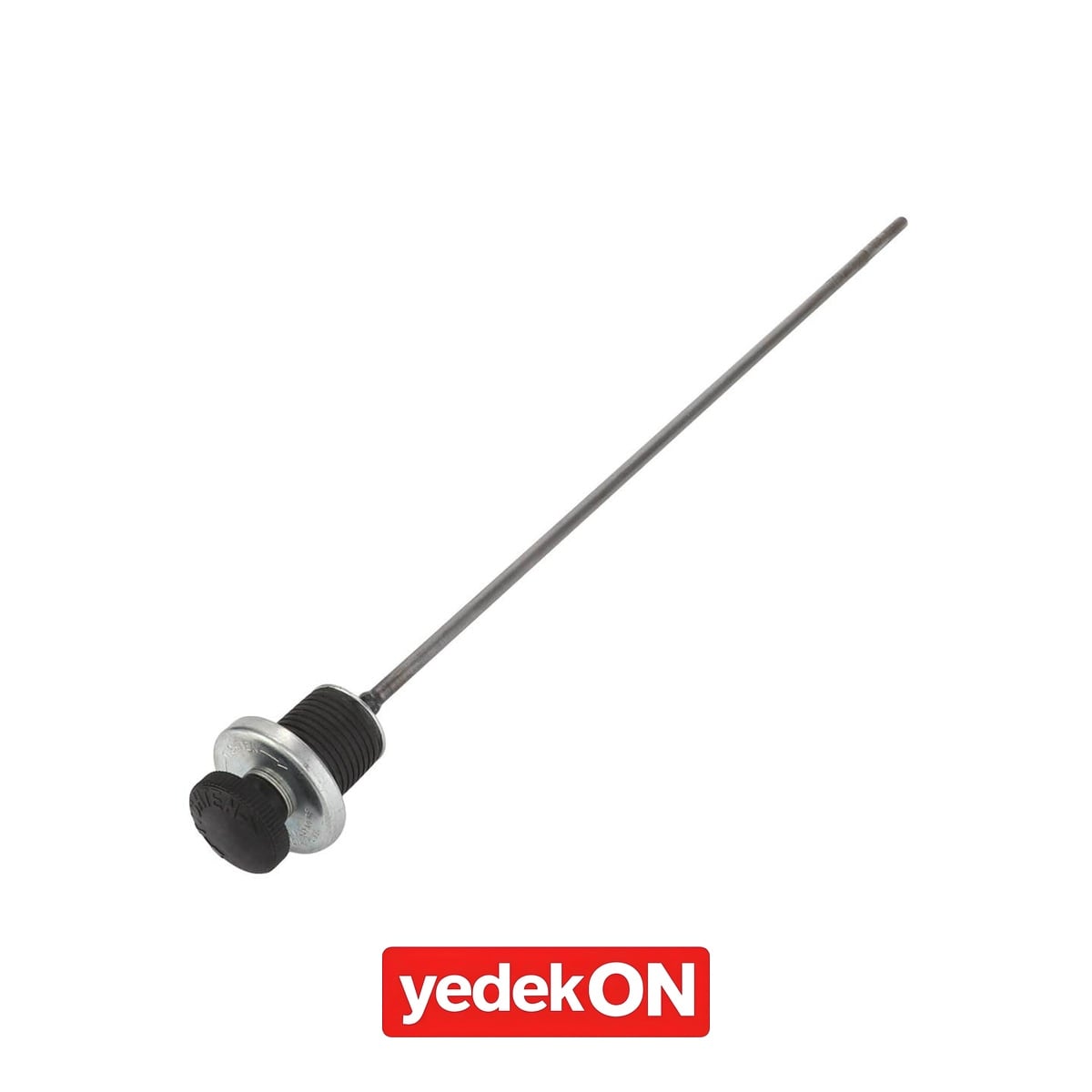 AGCO Yağ Dipstick - Valtra | VA201631