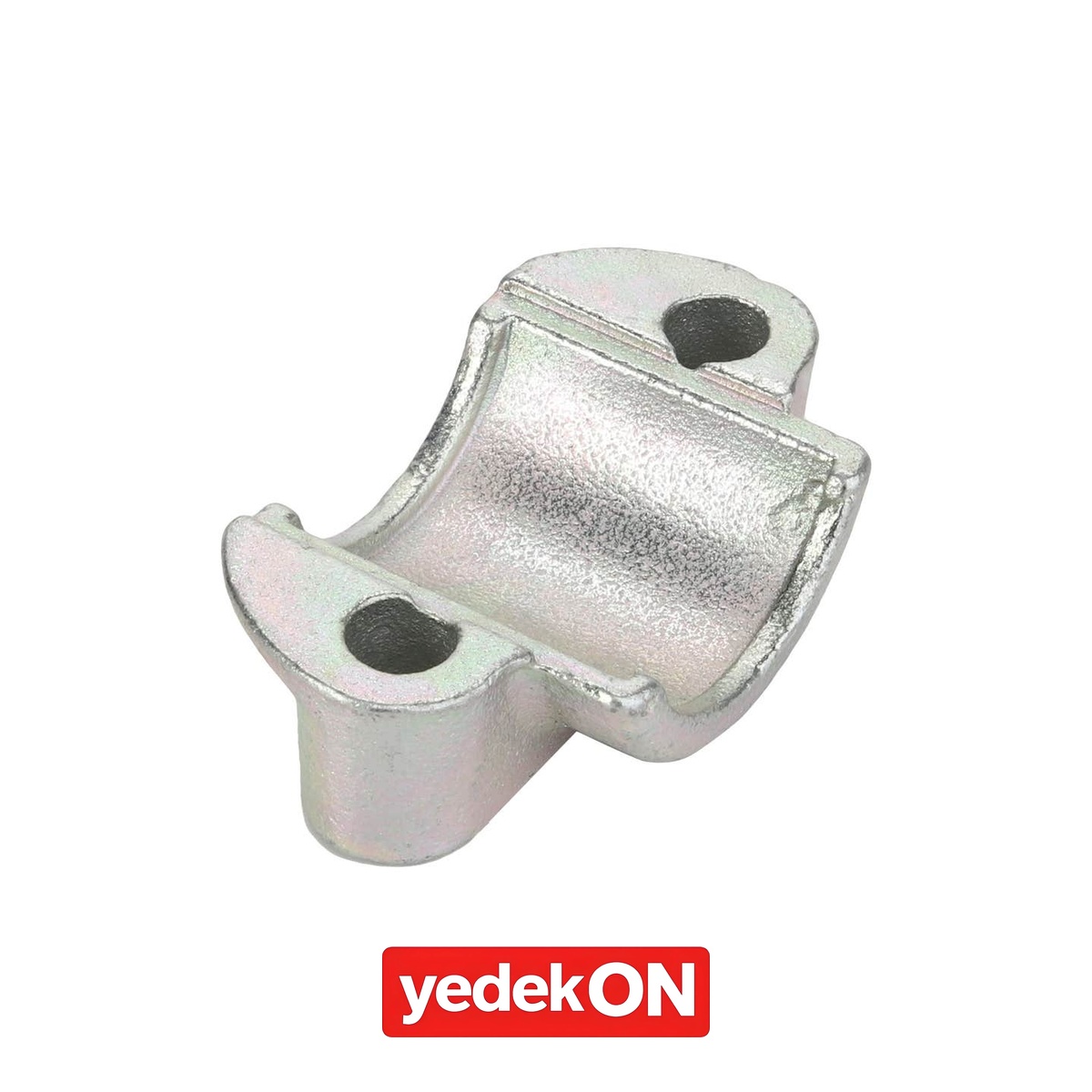 AGCO Destek Parçası - Massey Ferguson | LA322194750
