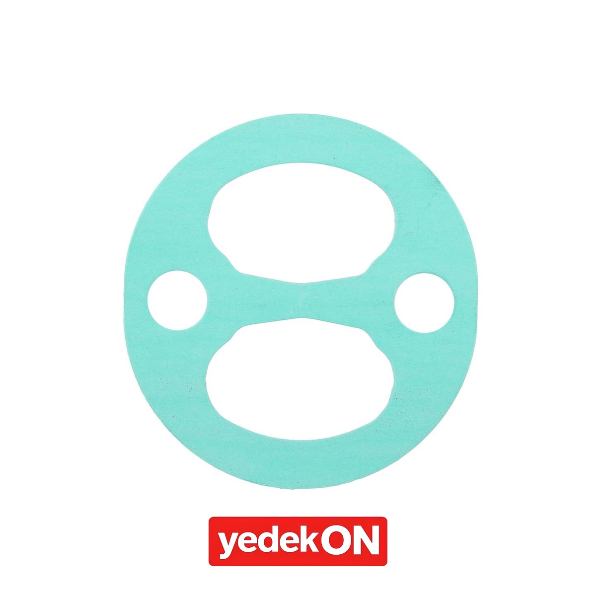 AGCO Keçe - Fendt | F100004154482