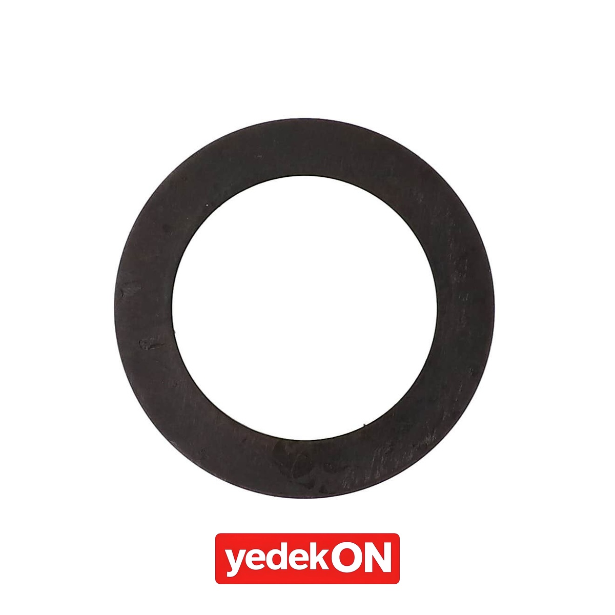 AGCO Yükleme Rondelası - Massey Ferguson | 3785549M1