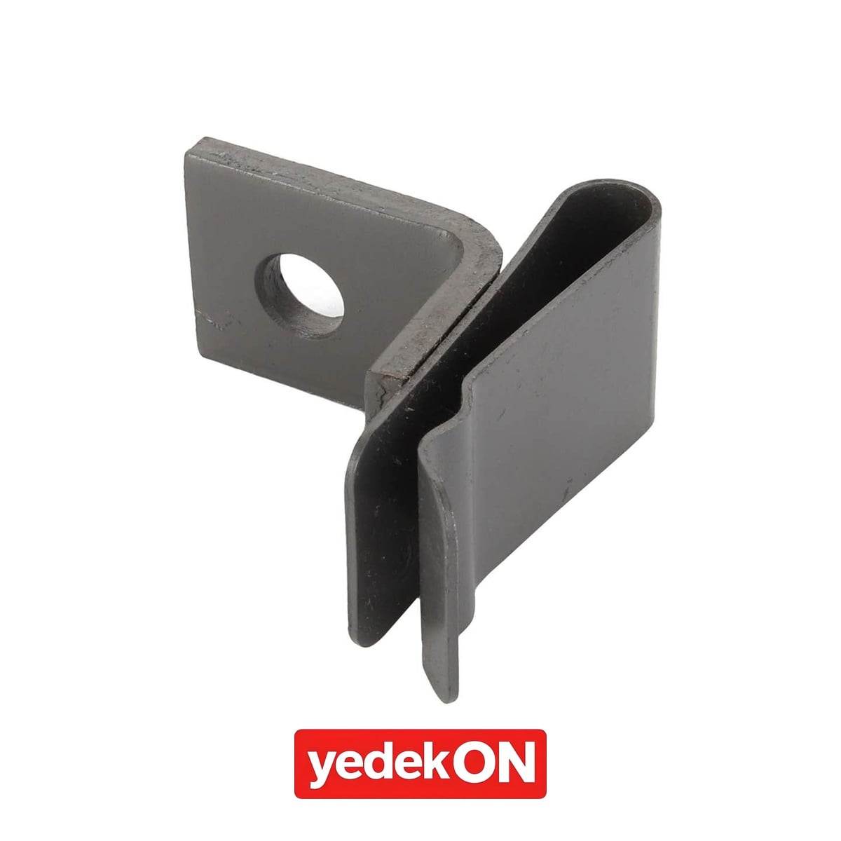AGCO Klips - AGCO | 2823A02401