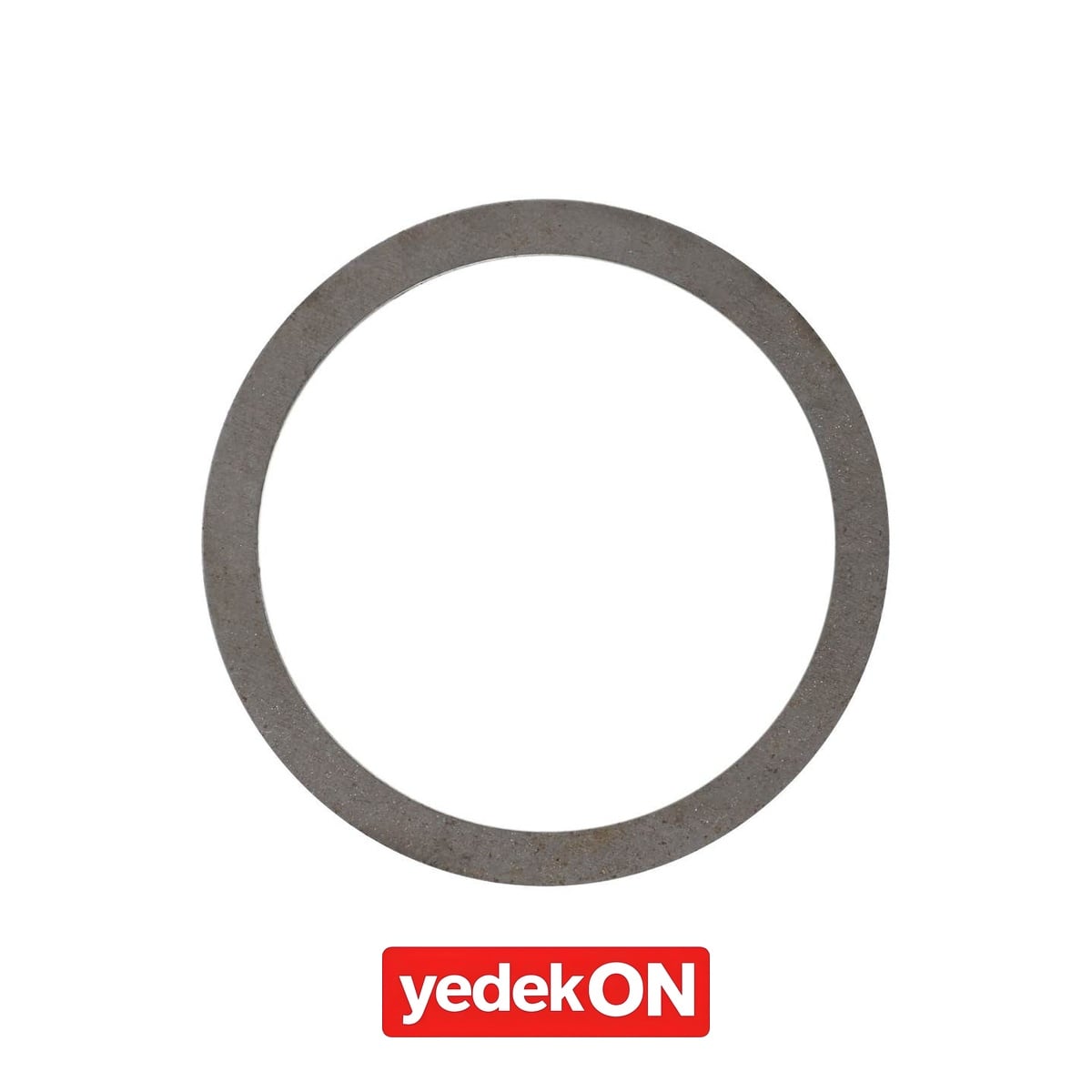 AGCO Shim - Massey Ferguson | 3764716M1