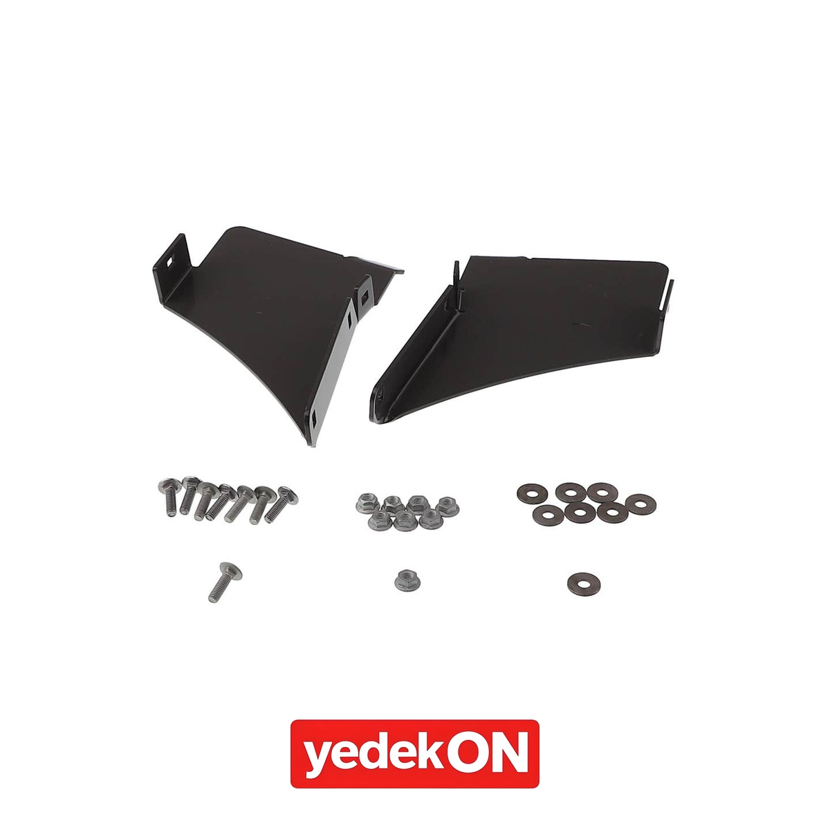 AGCO Bölücü Kiti - Massey Ferguson / Fendt / Valtra | ACX3942390