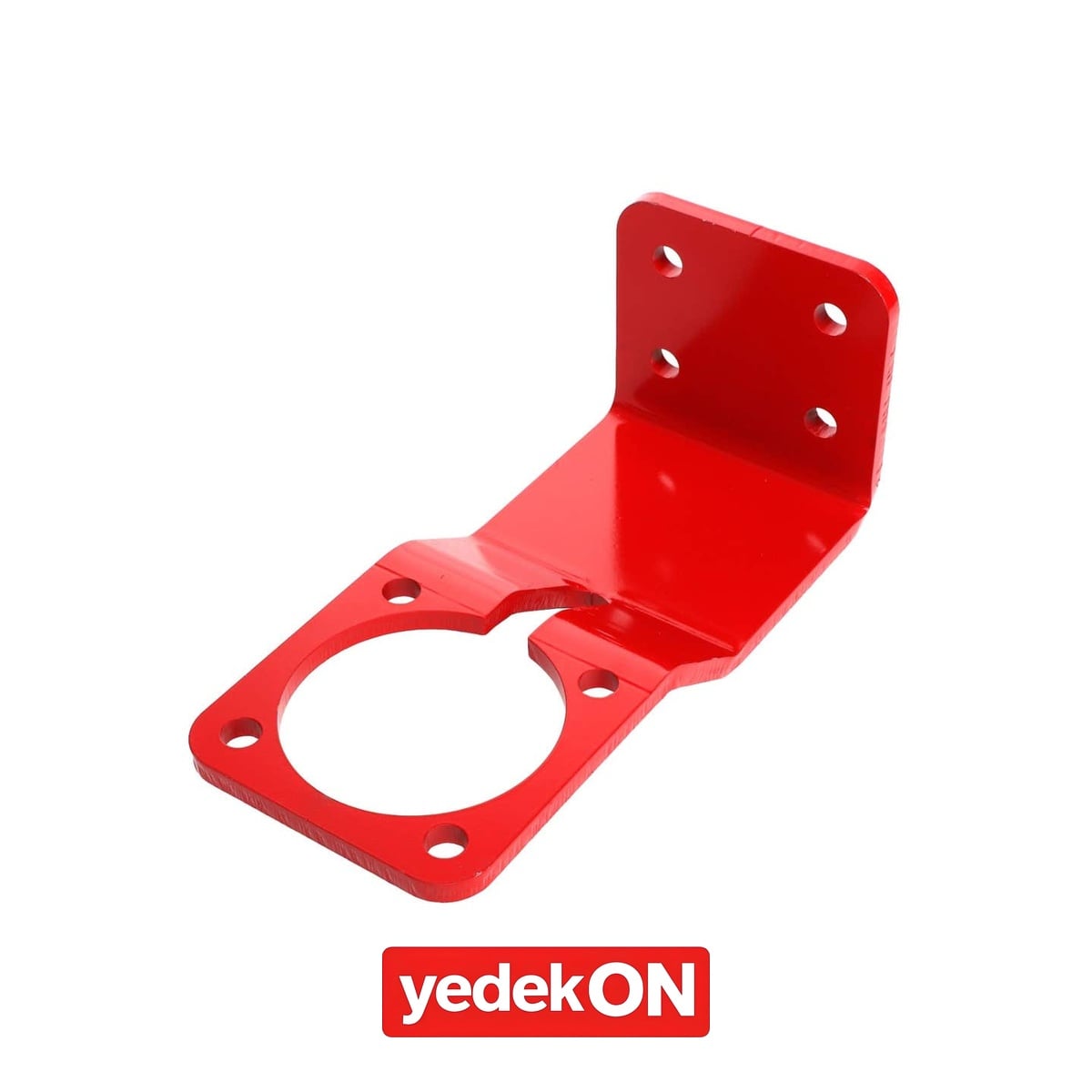 AGCO Rulman Destek Konsolu - Massey Ferguson | SN9917