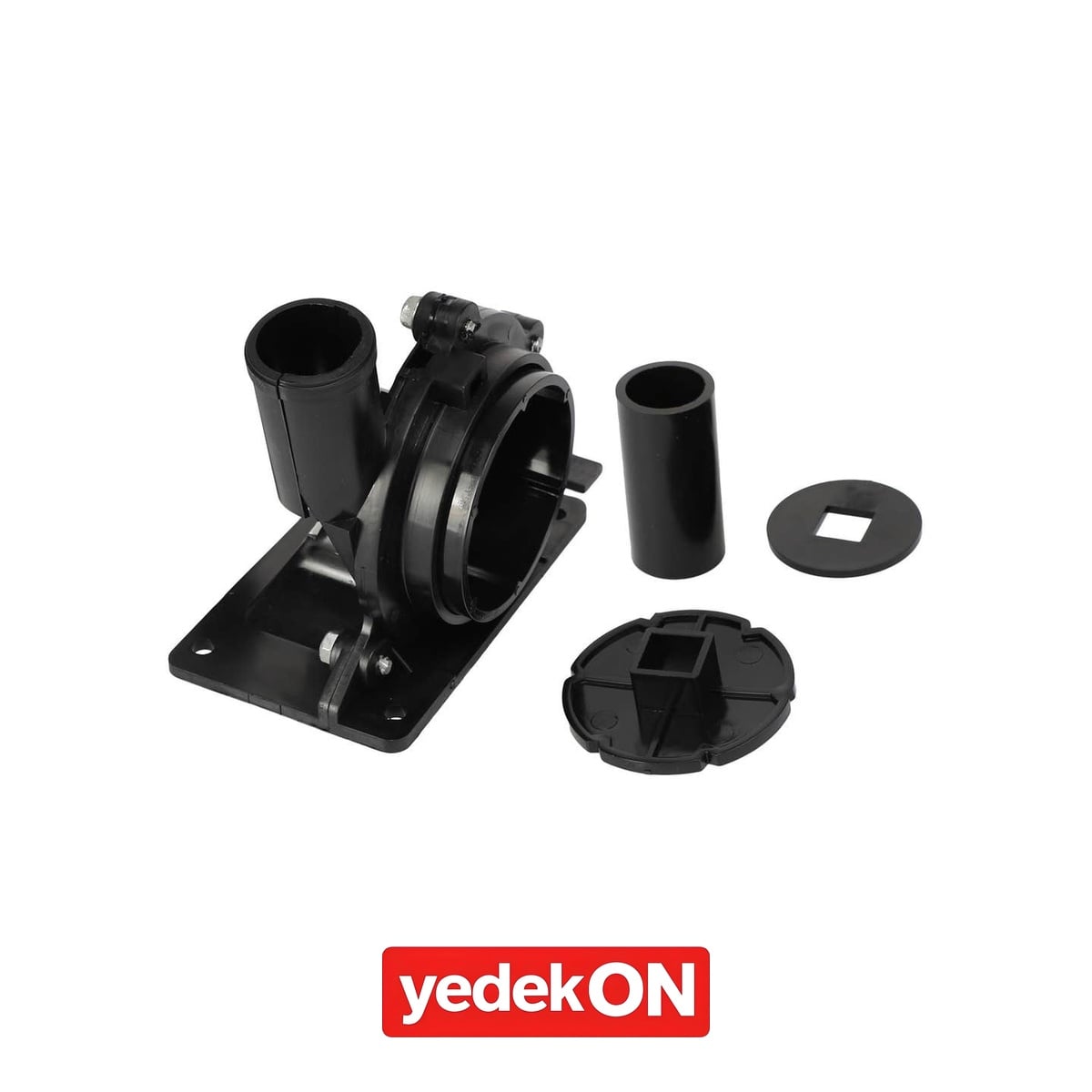 AGCO Tohum Ölçüm Cihazı - Massey Ferguson | SNA0012