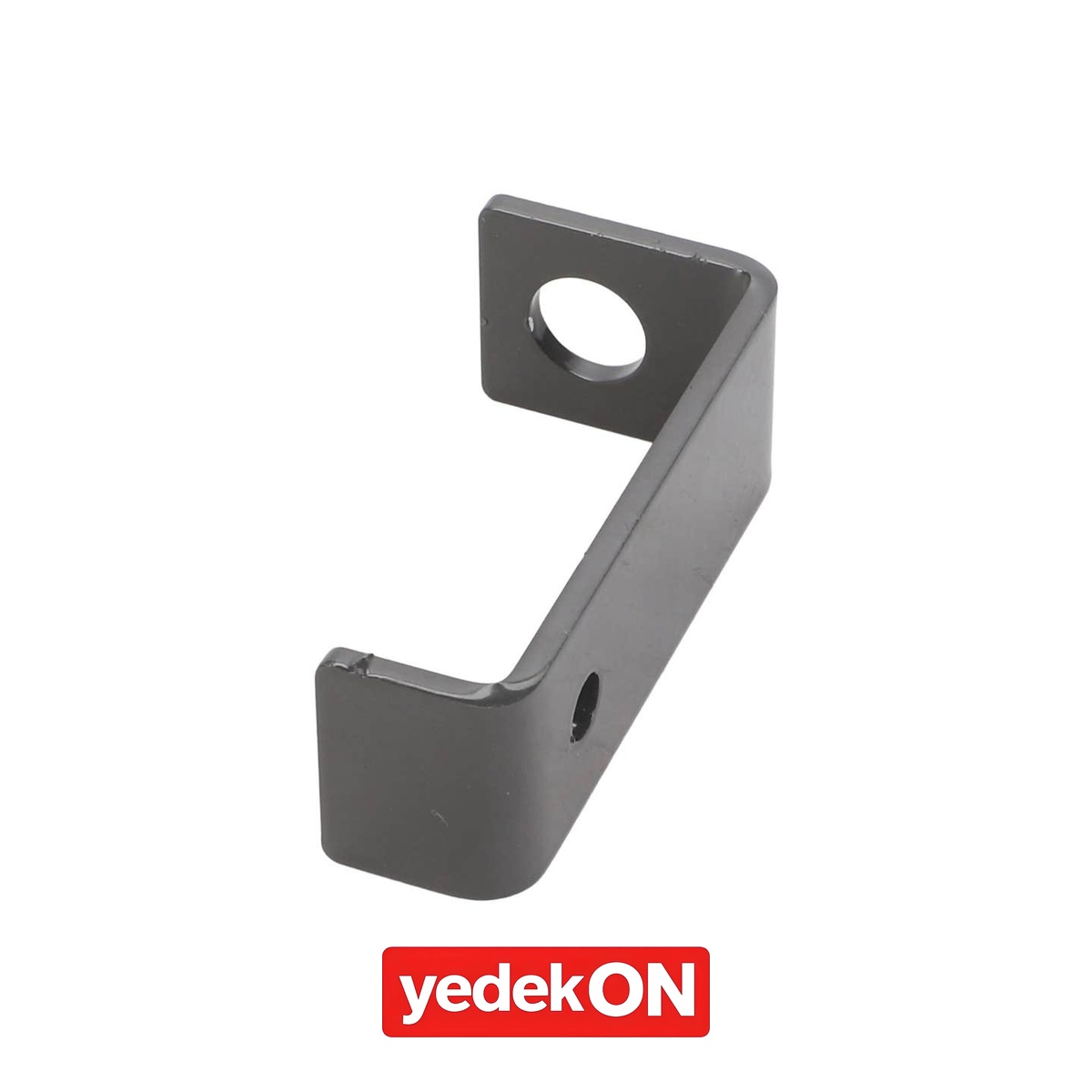 AGCO Destek Parçası - Massey Ferguson | LA323659450