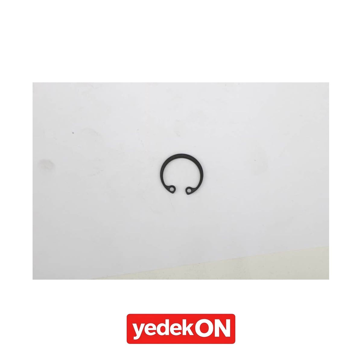 AGCO Halka - Massey Ferguson | 3702431M1