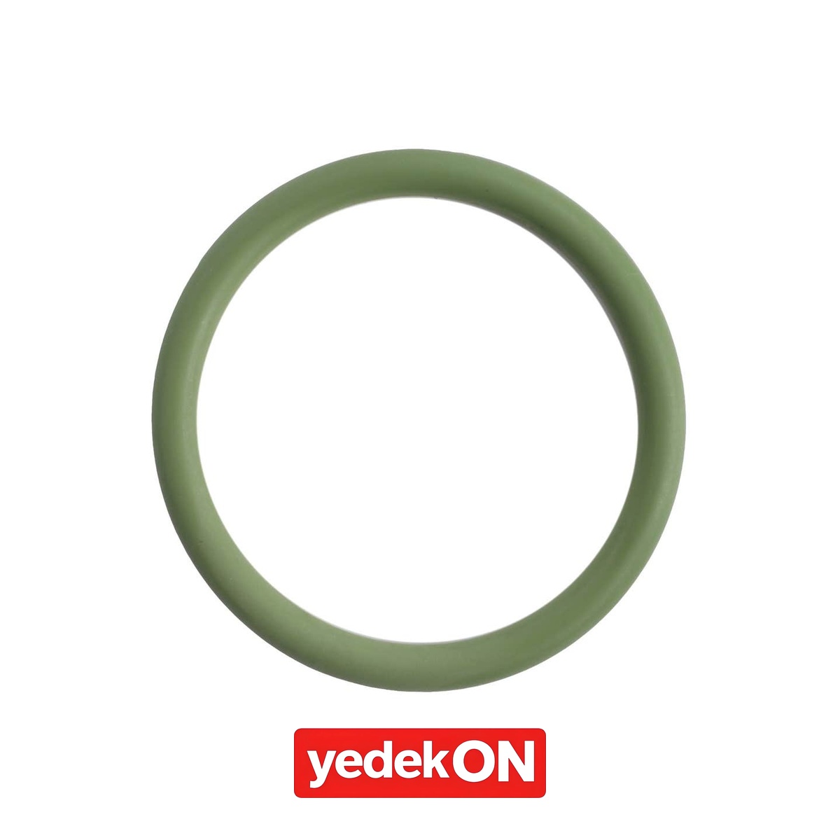 AGCO O-Ring - Fendt | F530200220080
