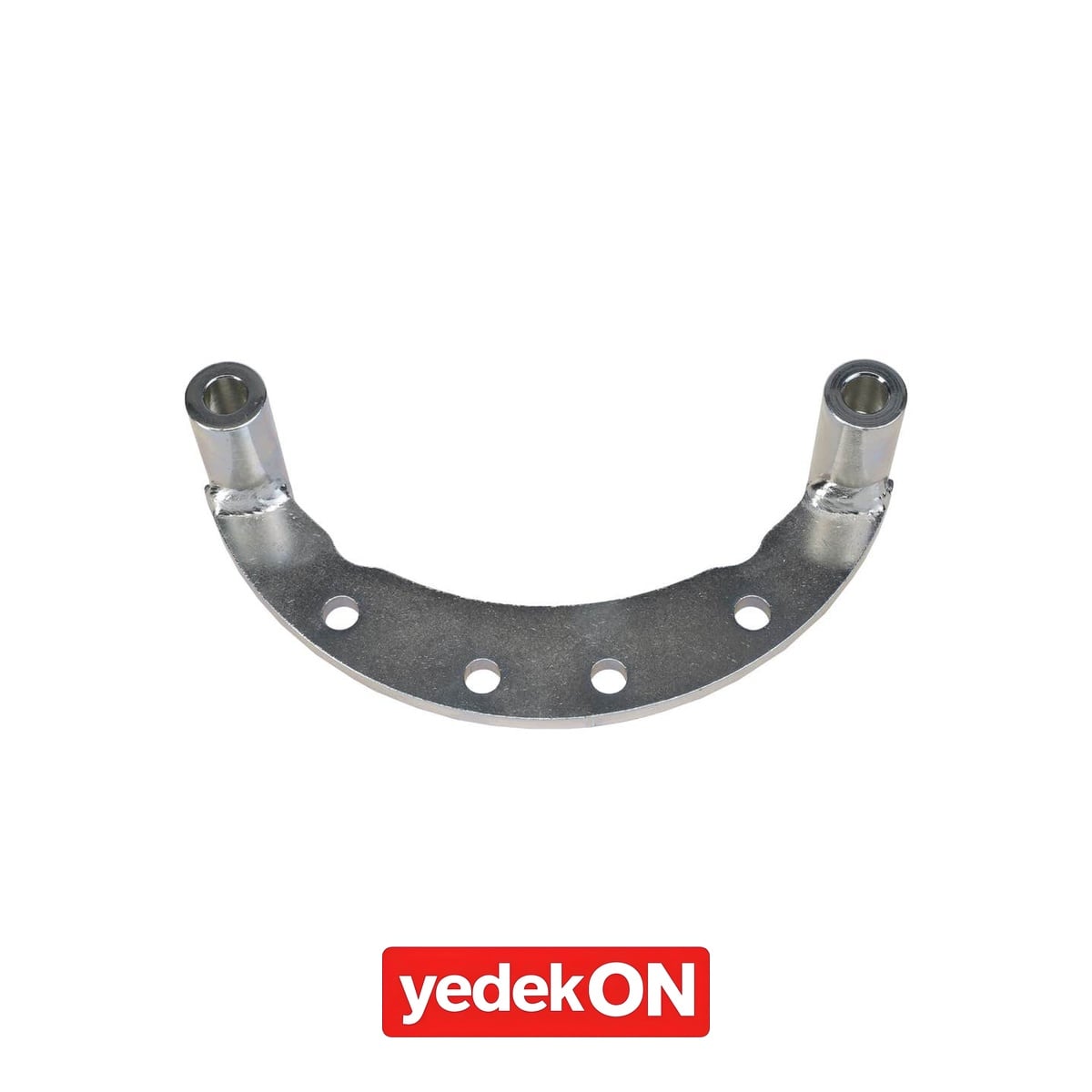 AGCO Alternatör Konsolu - Valtra | V836674366