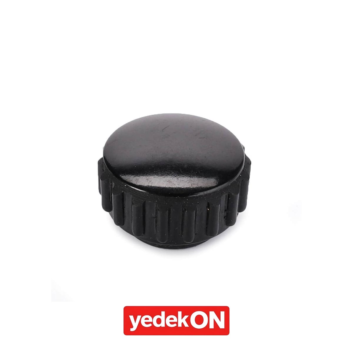 AGCO Düğme - Valtra | VA357631
