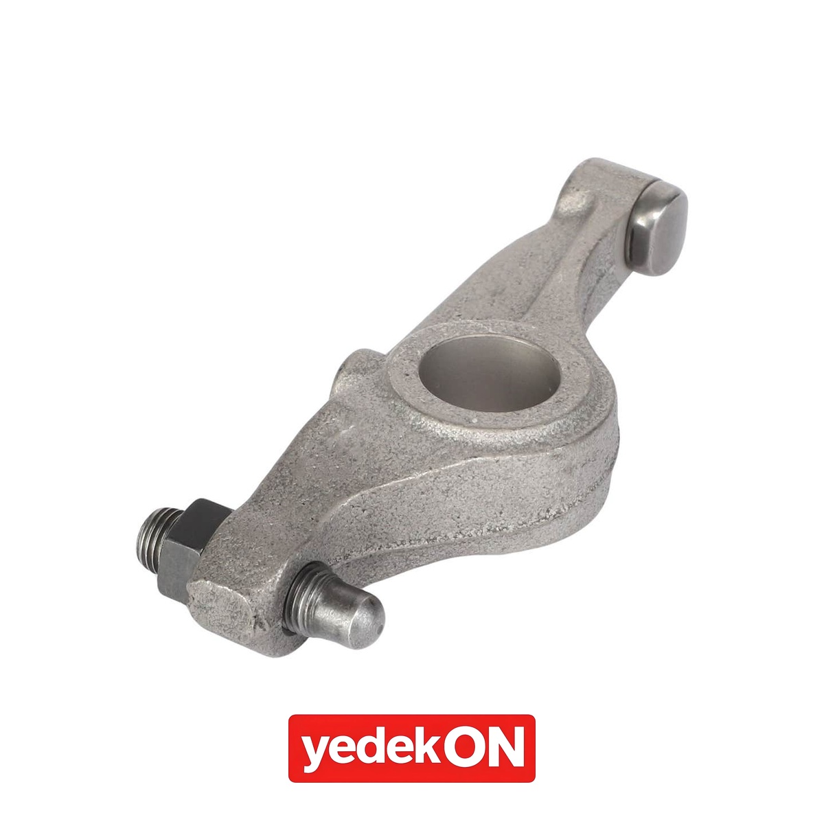 AGCO Rocker Kol Montajı - Massey Ferguson | 4226836M91