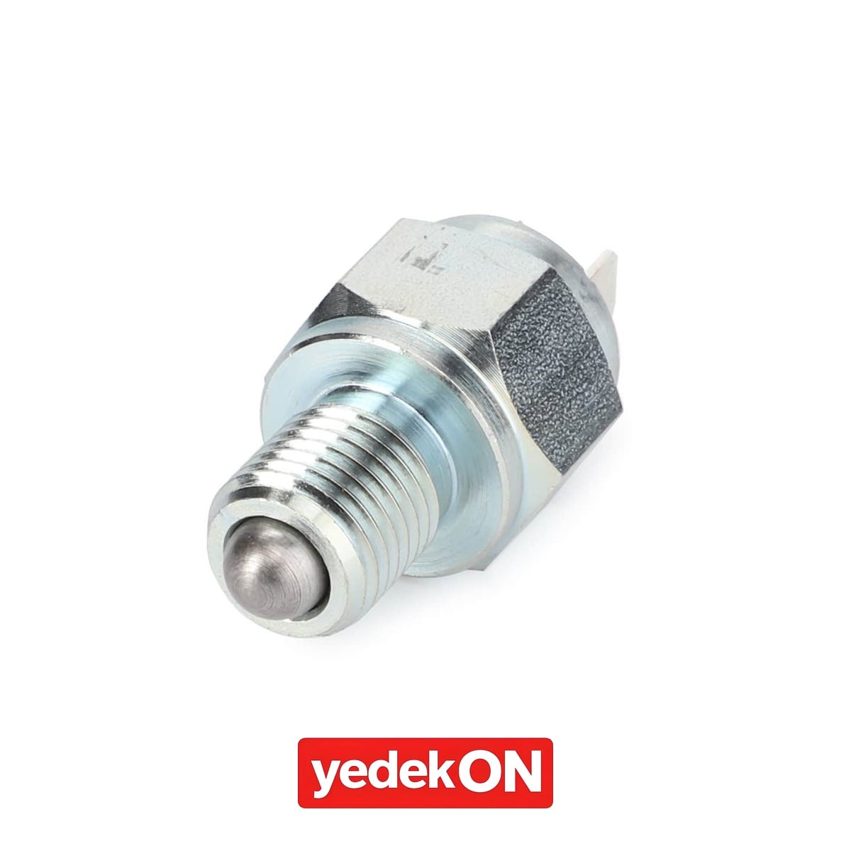 AGCO Debriyaj Pedalı Anahtarı - Massey Ferguson | 4271809M1
