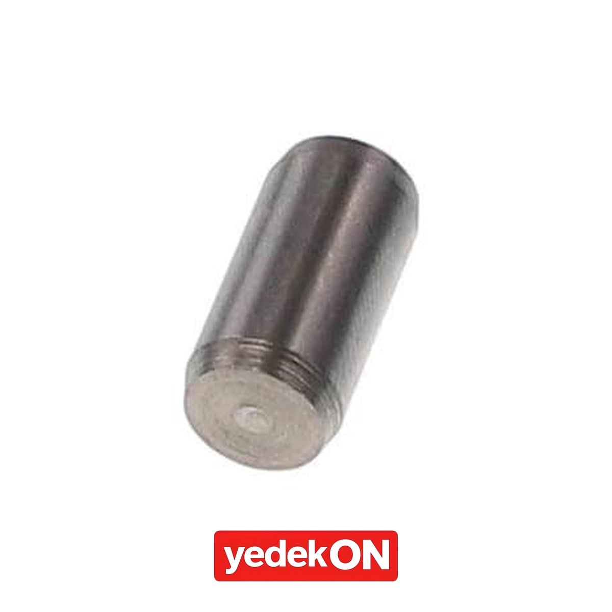 AGCO Pim - Massey Ferguson | 4267509M1