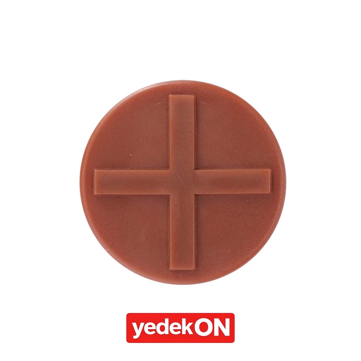 AGCO Yastık - Massey Ferguson | 4374007M1