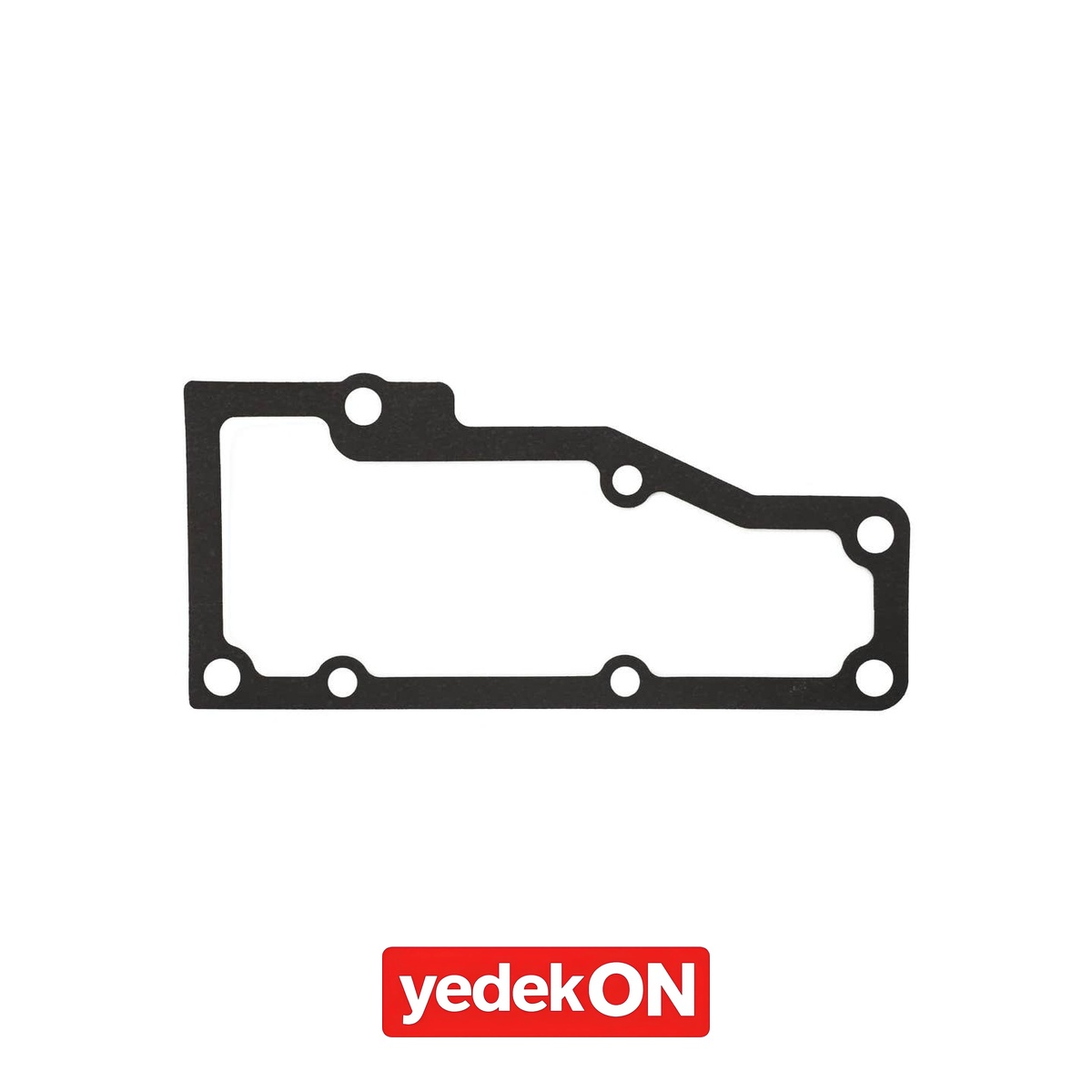 AGCO Conta - Massey Ferguson | 4222465M1