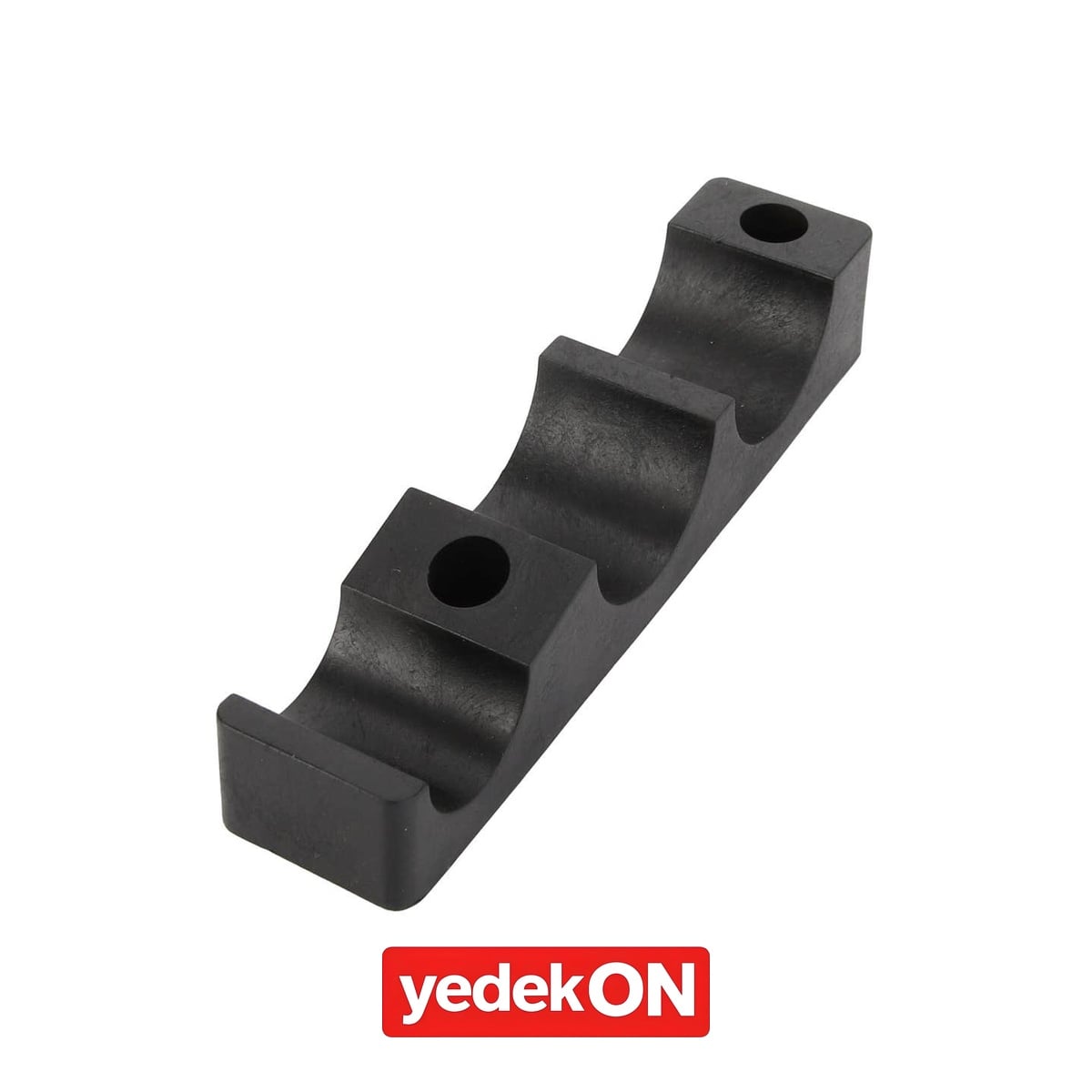 AGCO Bağlantı Kolu - Massey Ferguson | 4296783M1