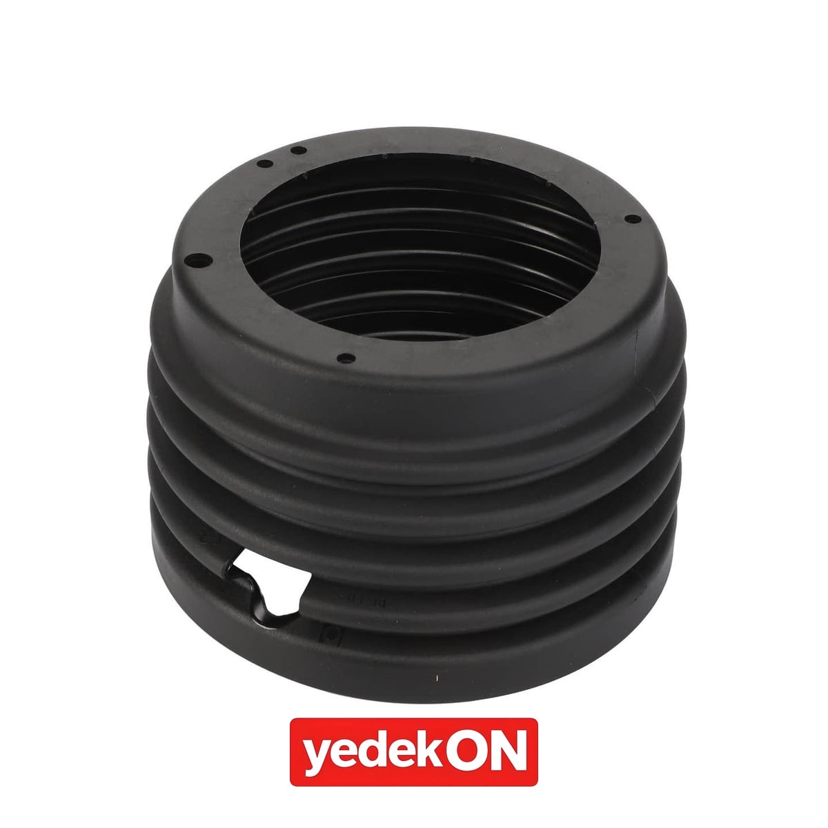 AGCO Koruyucu Funnel - Fendt | FEL102979