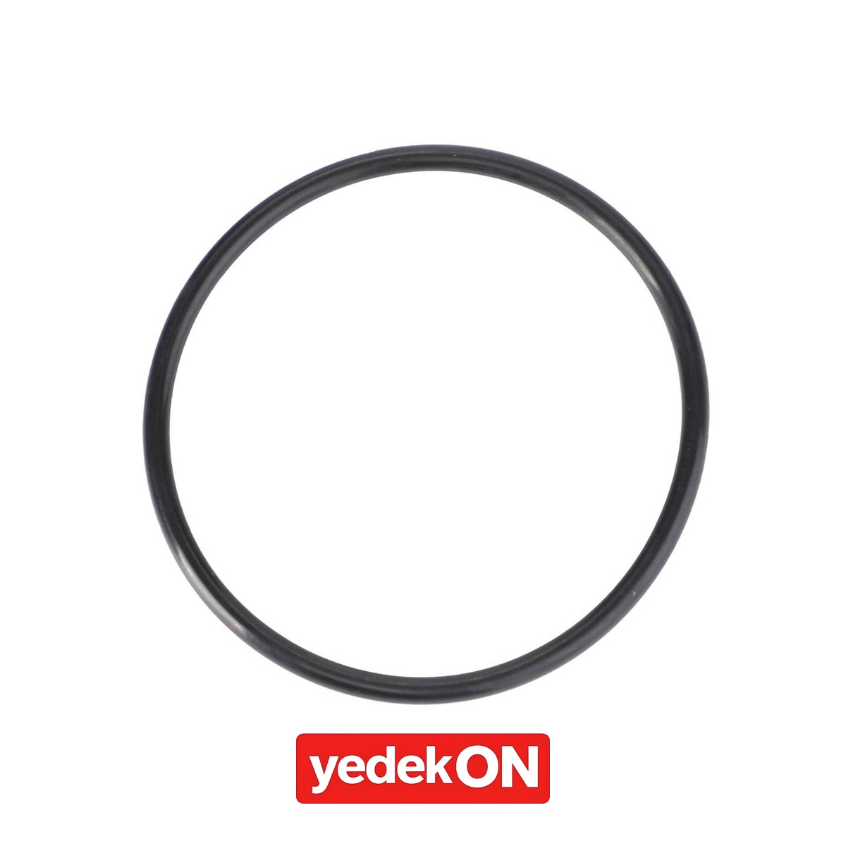 AGCO O-Ring - Massey Ferguson | 3807876M1
