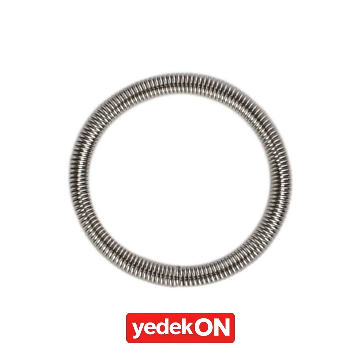 AGCO Yay - Massey Ferguson | 4265613M1