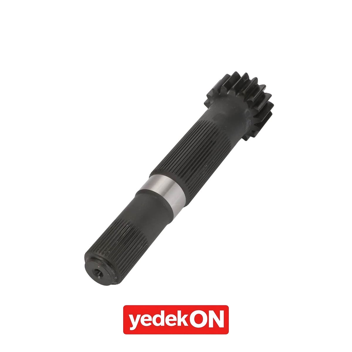 AGCO Sol Elips Dişli - Massey Ferguson | 4307746M14