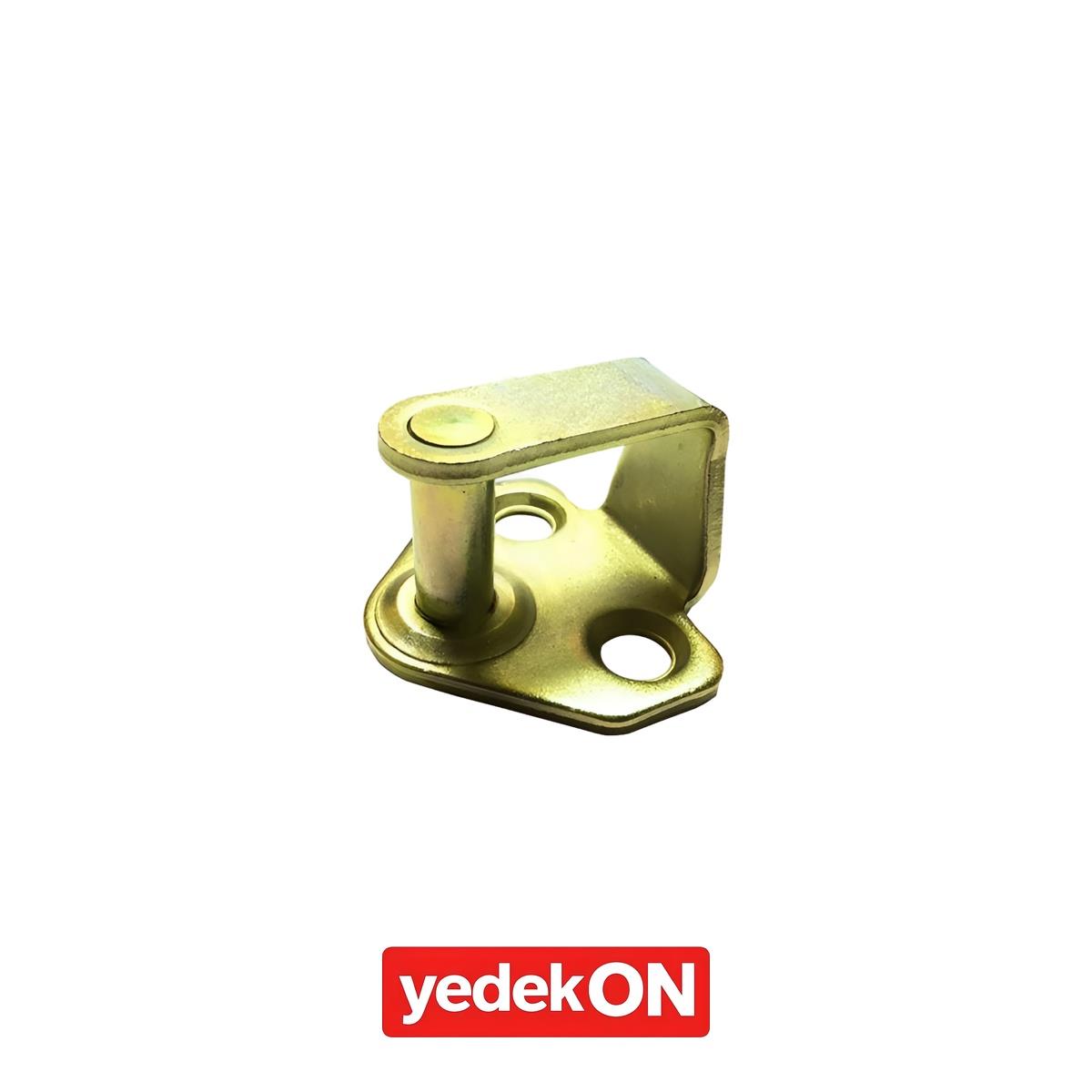 199d959c-cdab-486c-bc07-da913207707f-01cfce.jpg
