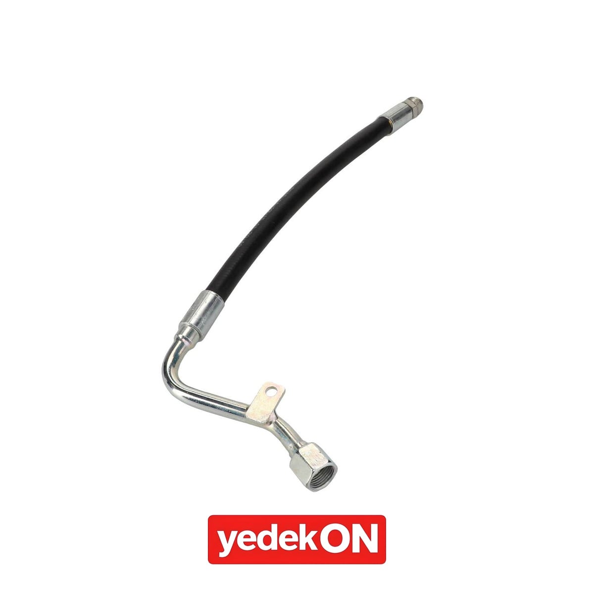 AGCO Hidrolik Hortum - Valtra | VA357029