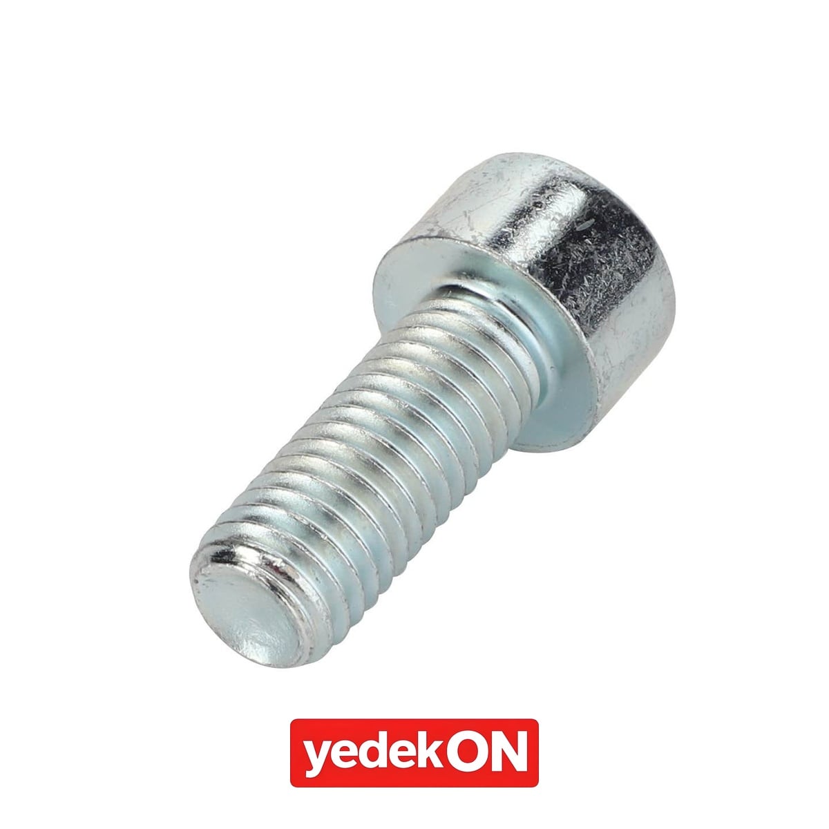 AGCO Altıgen Soket Cıvata - Valtra | V581805022