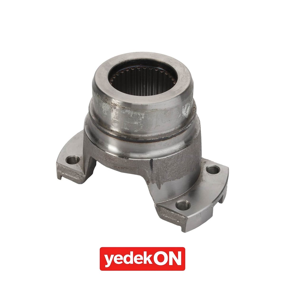 AGCO Bağlantı Kolu - Massey Ferguson | 3903487M1