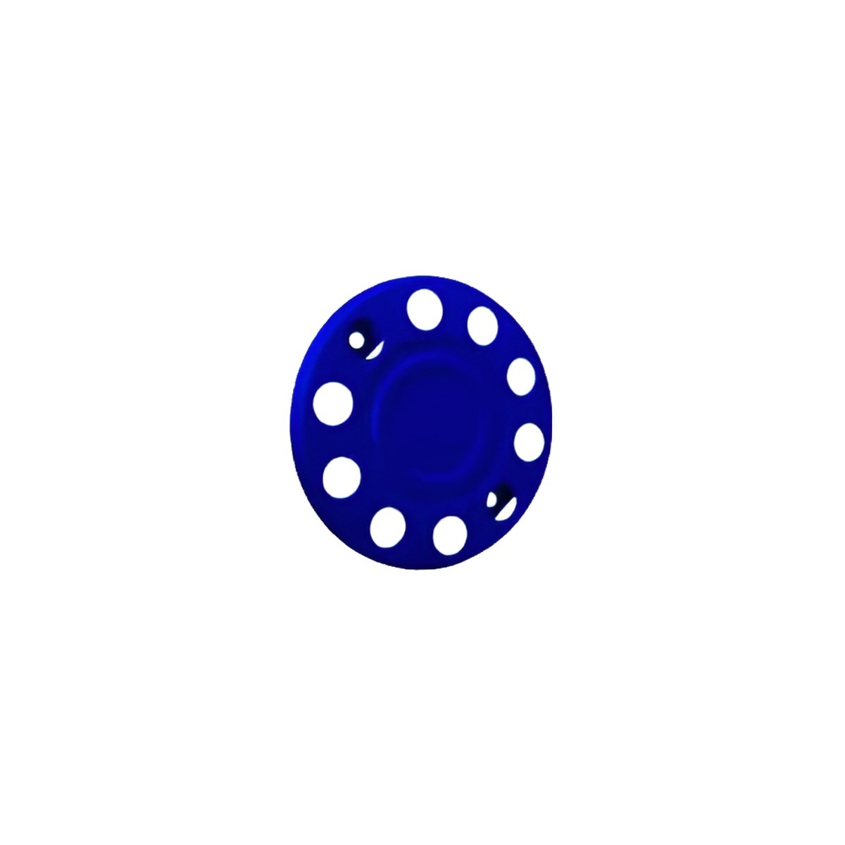 19ae2c8e-9648-4219-bec9-44b029a83157-751-c2.jpg
