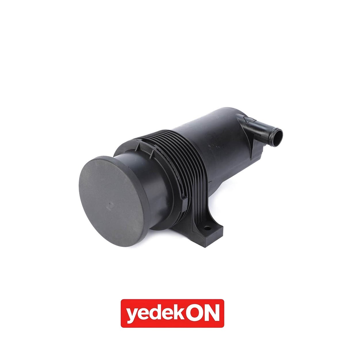 AGCO Motor Yağı Filtresi - Massey Ferguson | 3780487M1