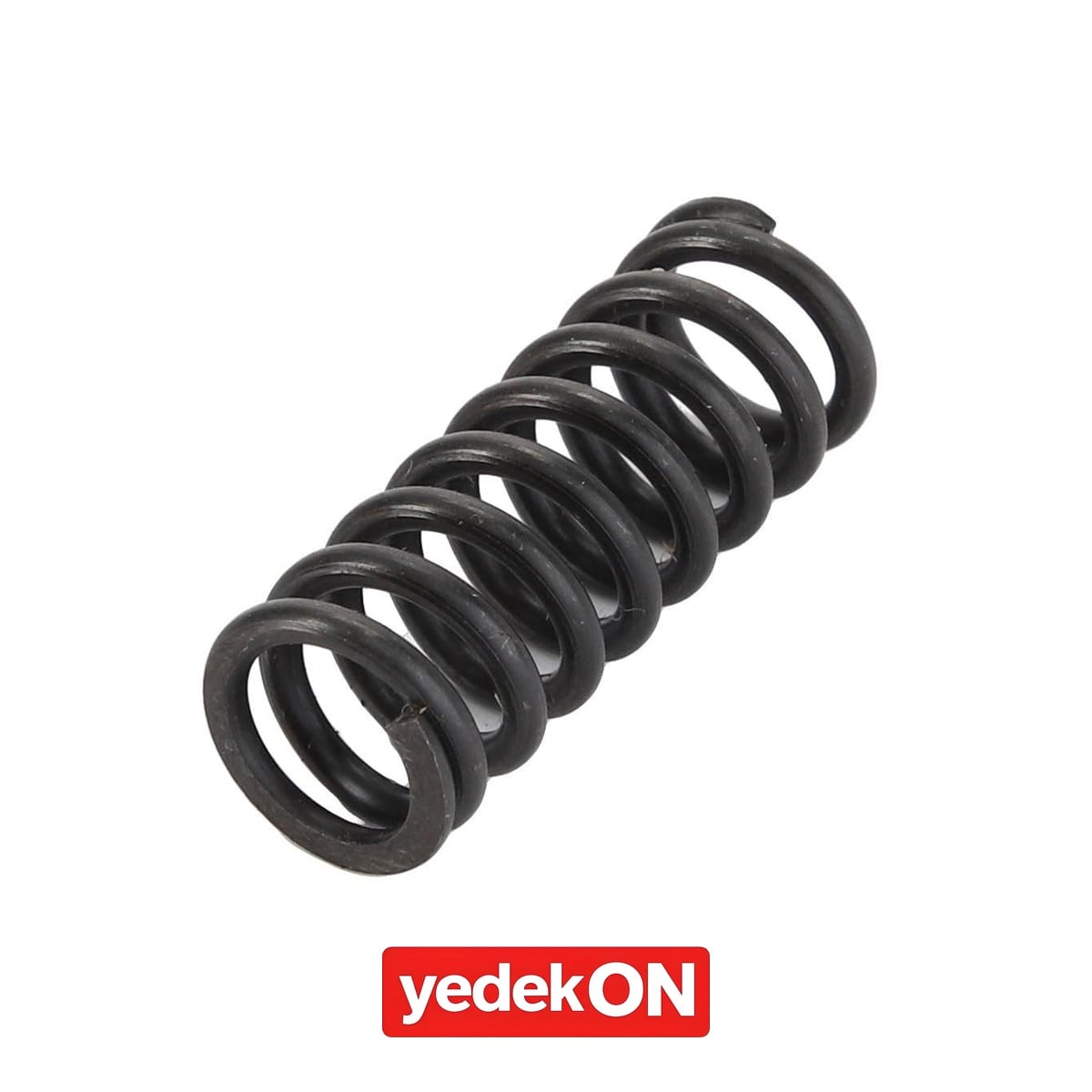 AGCO Yay - AGCO | 1549C00701