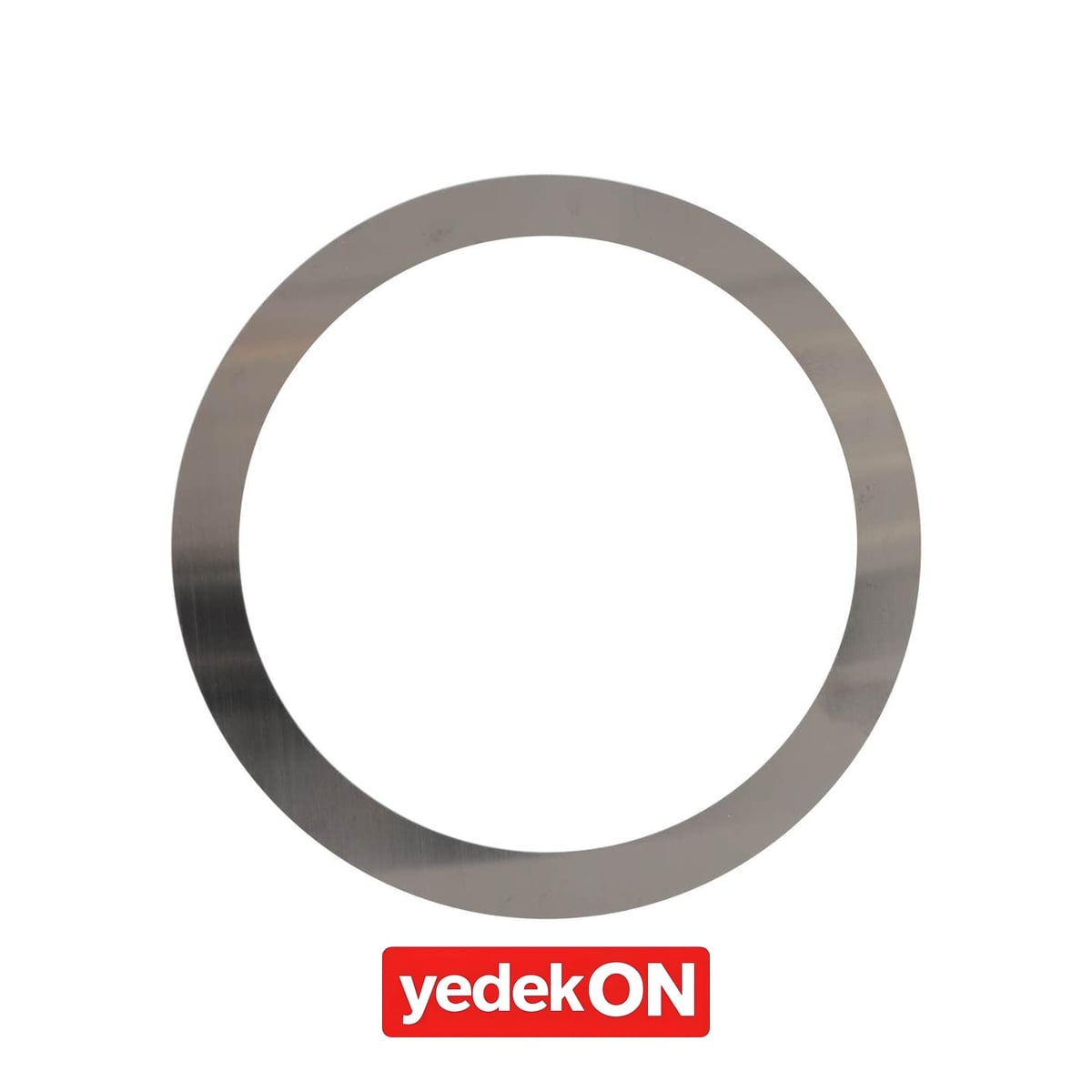 AGCO Ayar Rondelası - Fendt | FEL200809