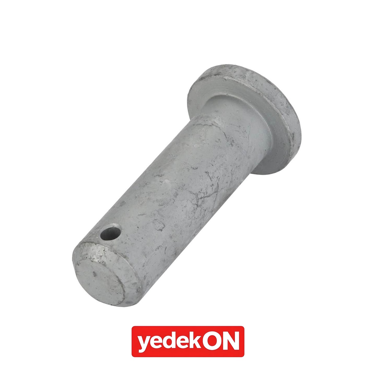 AGCO Clevis Pim - Massey Ferguson / Fendt / Valtra | ACW153000A