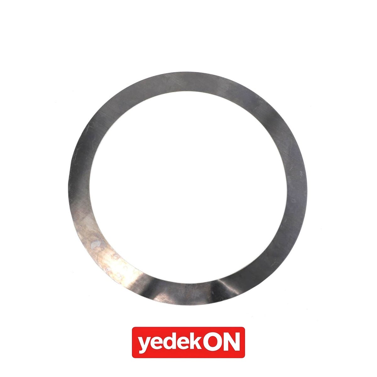 AGCO Shim - Valtra | VKG1316