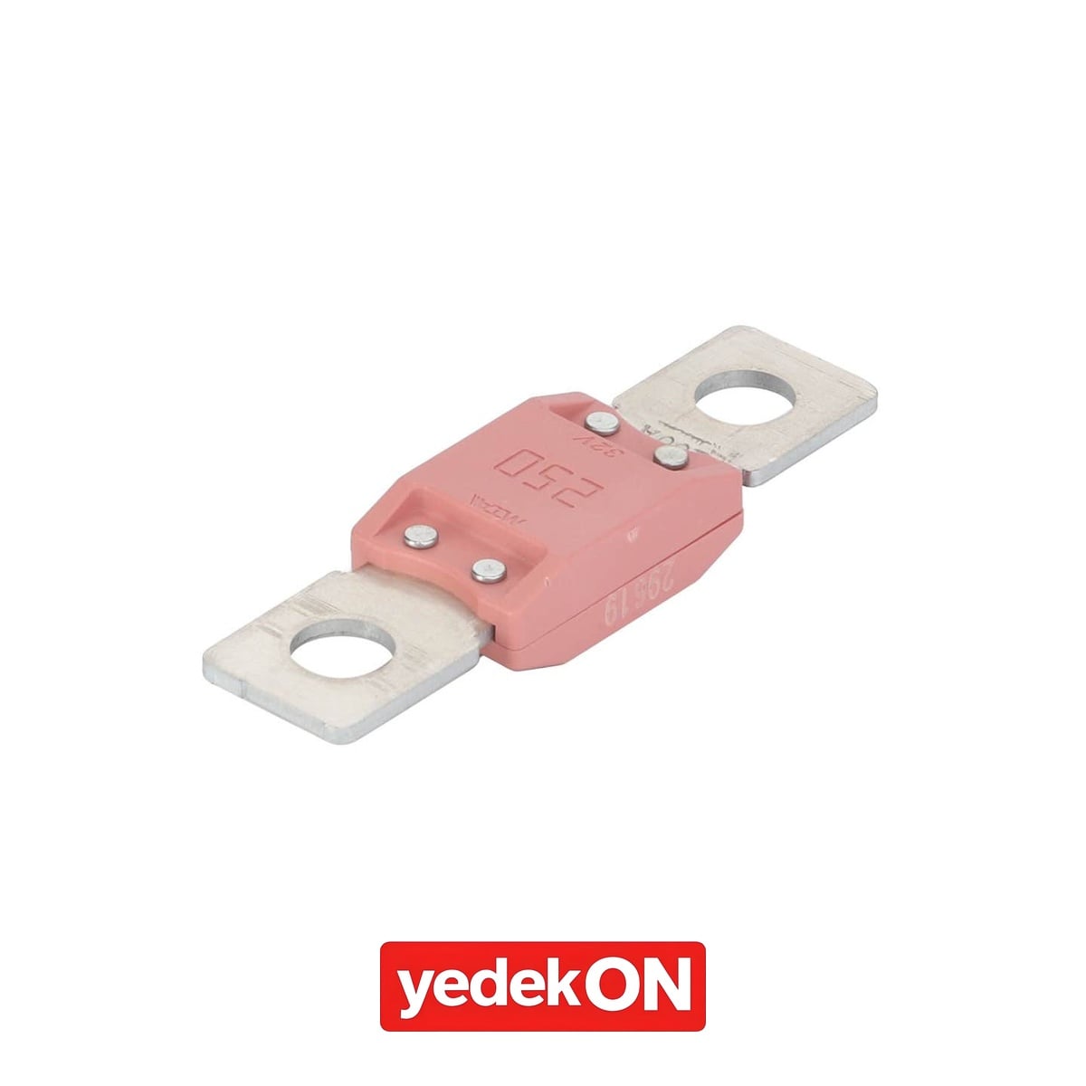 AGCO 250A Sigorta - Massey Ferguson | LA323193050