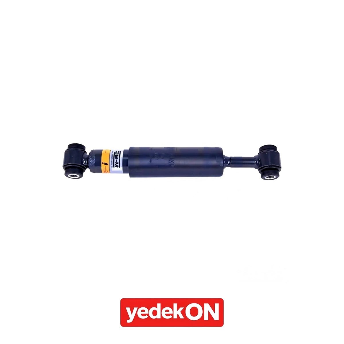 19dfeac6-e264-4dbe-821e-afe0046fe50b-467c91.jpg